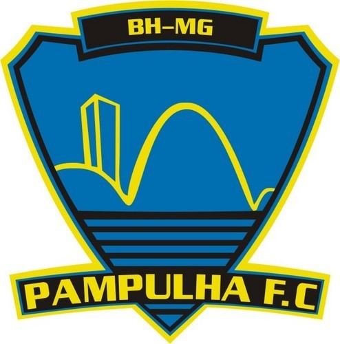 Democrata Futebol Clube Pampulha Futebol Clube Democrata FC Pampulha FC realizaro