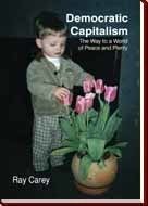 Democratic capitalism wwwdemocraticcapitalismcomimagesbook20coverjpg