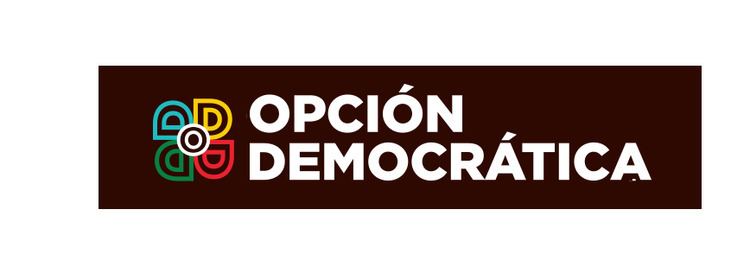 Democratic Choice (Dominican Republic)