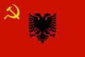 Democratic Government of Albania httpsuploadwikimediaorgwikipediacommonsthu