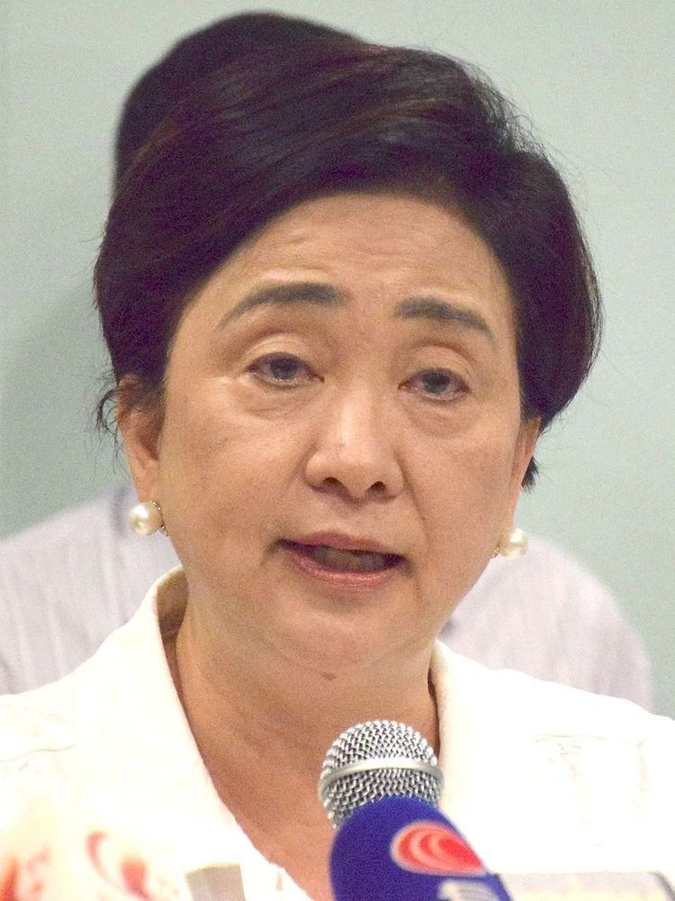 Democratic Party (HK) leadership election, 2014