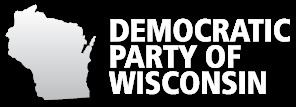 Democratic Party of Wisconsin