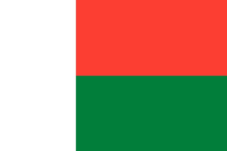 Democratic Republic of Madagascar httpsuploadwikimediaorgwikipediacommonsbb