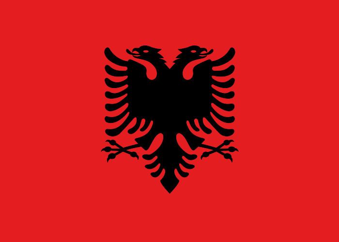 Demographics of Albania httpsuploadwikimediaorgwikipediacommons33