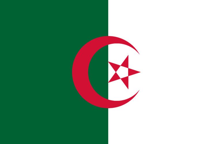 Demographics of Algeria httpsuploadwikimediaorgwikipediacommons77