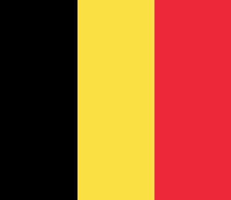 Demographics of Belgium httpsuploadwikimediaorgwikipediacommons66