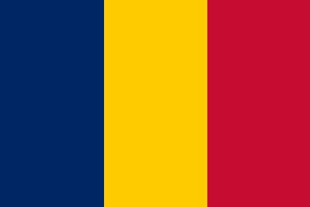 Demographics of Chad httpsuploadwikimediaorgwikipediacommons44