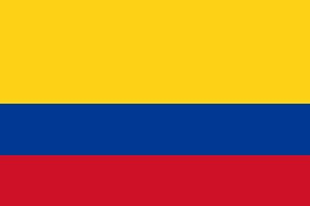 Demographics of Colombia httpsuploadwikimediaorgwikipediacommons22