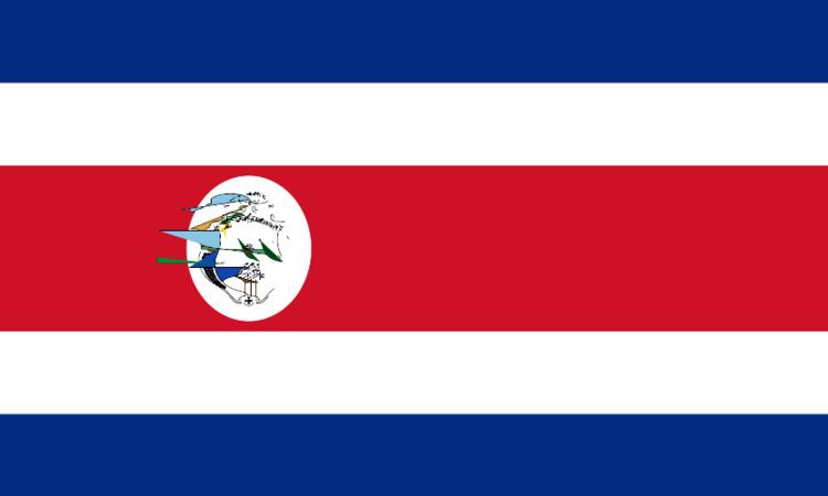Demographics of Costa Rica httpsuploadwikimediaorgwikipediacommonsbb