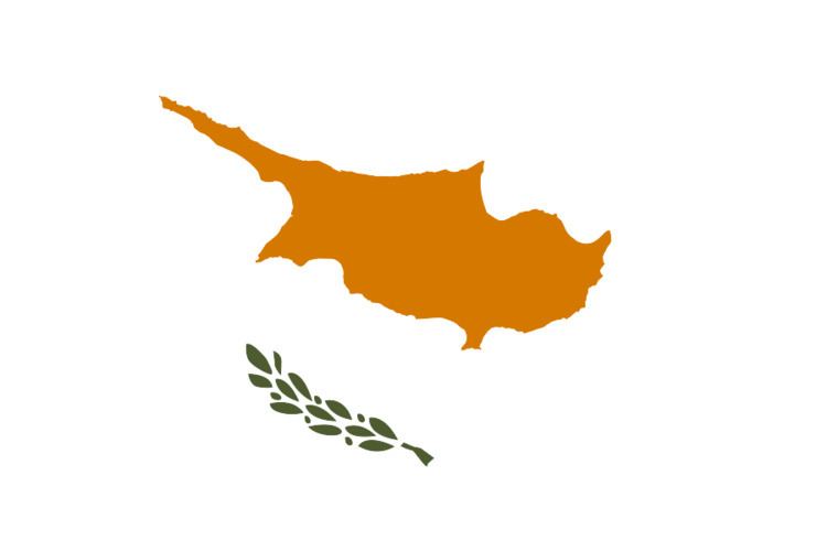 Demographics of Cyprus httpsuploadwikimediaorgwikipediacommonsdd
