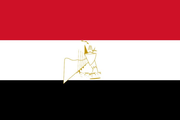 Demographics of Egypt httpsuploadwikimediaorgwikipediacommonsff