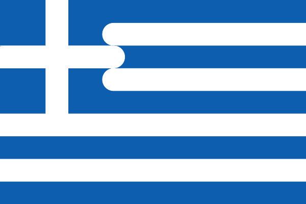 Demographics of Greece httpsuploadwikimediaorgwikipediacommons55