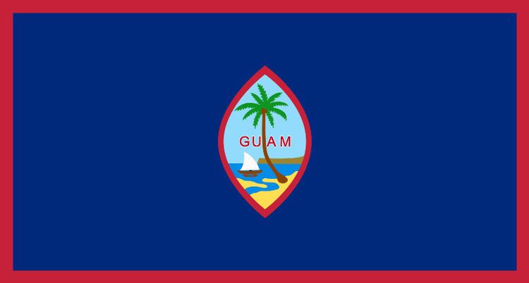 Demographics of Guam httpsuploadwikimediaorgwikipediacommons00