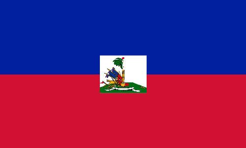 Demographics of Haiti httpsuploadwikimediaorgwikipediacommons55