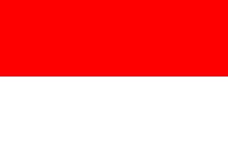 Demographics of Indonesia httpsuploadwikimediaorgwikipediacommons99