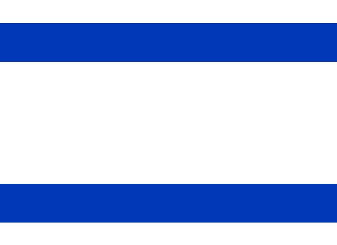 Demographics of Israel httpsuploadwikimediaorgwikipediacommonsdd