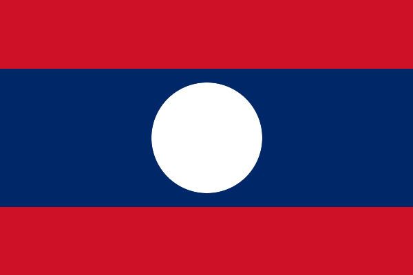 Demographics of Laos httpsuploadwikimediaorgwikipediacommons55