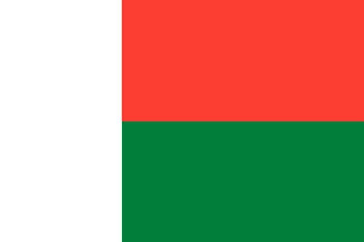 Demographics of Madagascar httpsuploadwikimediaorgwikipediacommonsbb
