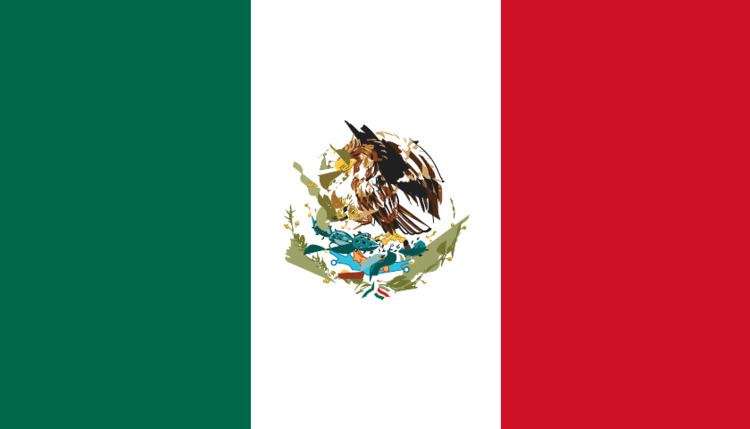 Demographics of Mexico httpsuploadwikimediaorgwikipediacommonsff