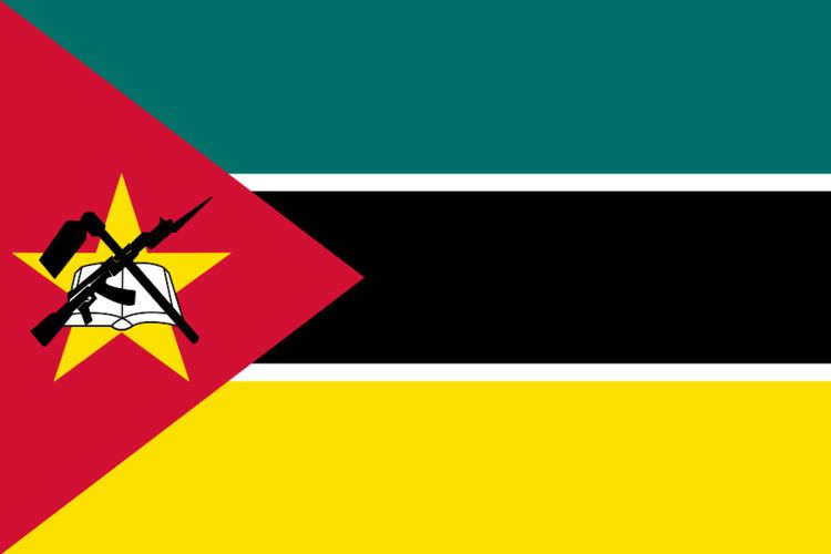 Demographics of Mozambique httpsuploadwikimediaorgwikipediacommonsdd