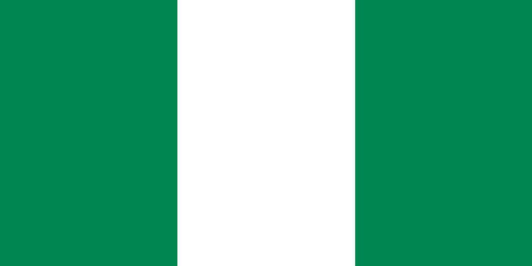 Demographics of Nigeria httpsuploadwikimediaorgwikipediacommons77