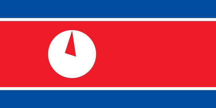 Demographics of North Korea httpsuploadwikimediaorgwikipediacommons55