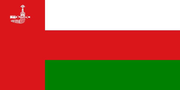 Demographics of Oman httpsuploadwikimediaorgwikipediacommonsdd