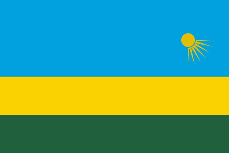 Demographics of Rwanda httpsuploadwikimediaorgwikipediacommons11