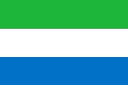 Demographics of Sierra Leone httpsuploadwikimediaorgwikipediacommons11