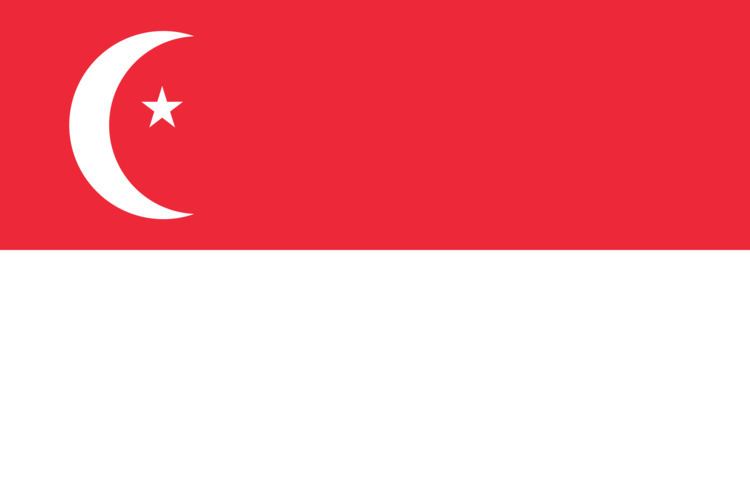 Demographics of Singapore httpsuploadwikimediaorgwikipediacommons44