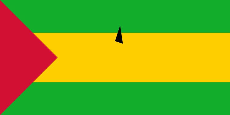 Demographics of São Tomé and Príncipe httpsuploadwikimediaorgwikipediacommons44
