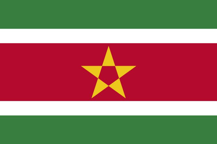 Demographics of Suriname httpsuploadwikimediaorgwikipediacommons66