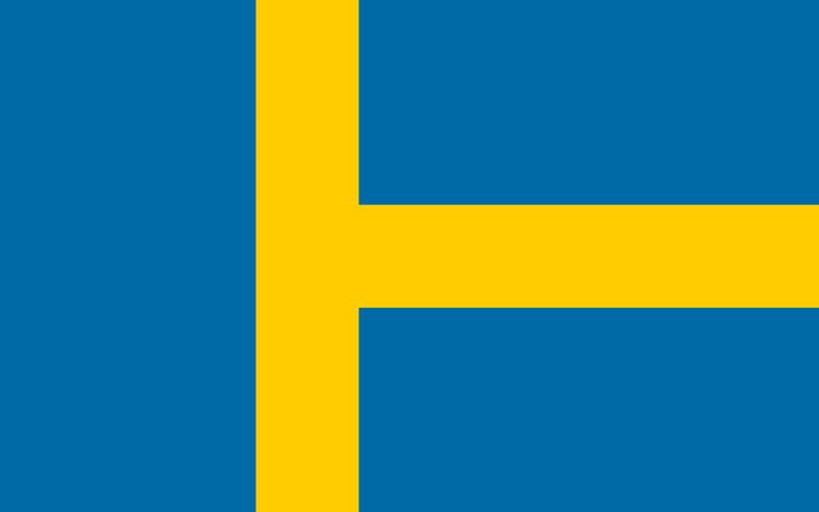 Demographics of Sweden httpsuploadwikimediaorgwikipediaen44cFla