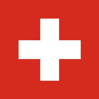 Demographics of Switzerland httpsuploadwikimediaorgwikipediacommons00