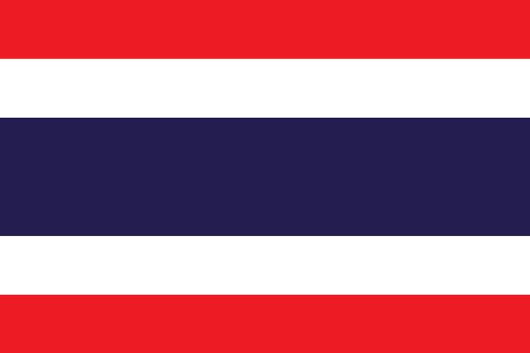 Demographics of Thailand httpsuploadwikimediaorgwikipediacommonsaa