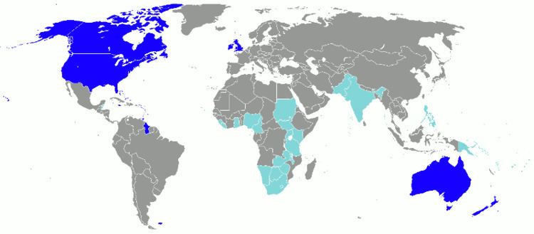 Demographics of the Cayman Islands