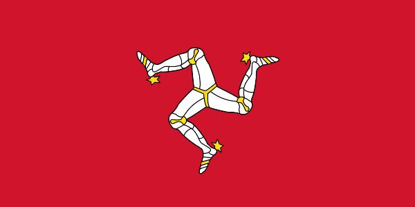 Demographics of the Isle of Man httpsuploadwikimediaorgwikipediacommons55
