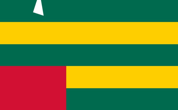 Demographics of Togo httpsuploadwikimediaorgwikipediacommons66