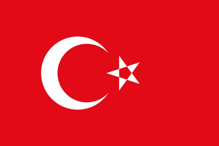 Demographics of Turkey httpsuploadwikimediaorgwikipediacommonsbb