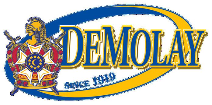 DeMolay International 1000 images about Demolay on Pinterest Knights templar The order