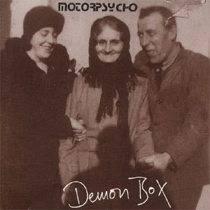 Demon Box (album) httpsuploadwikimediaorgwikipediaenbb4Dem