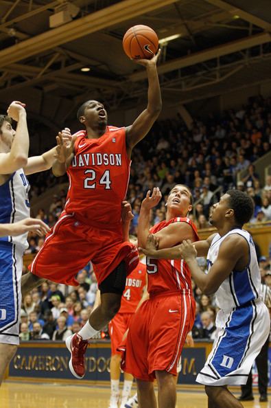 De'Mon Brooks Tyler Thornton and De39Mon Brooks Photos Zimbio