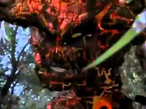 Demon Island Demon Island 2002 by Tim Ackelmire for 90to5 YouTube