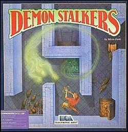 Demon Stalkers httpsuploadwikimediaorgwikipediaenthumbc