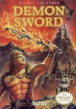 Demon Sword httpsuploadwikimediaorgwikipediaen668Dem