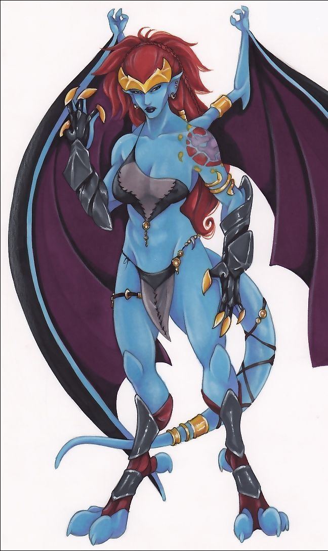 Demona 1000 images about Demona on Pinterest Cartoon Cloaks and The future
