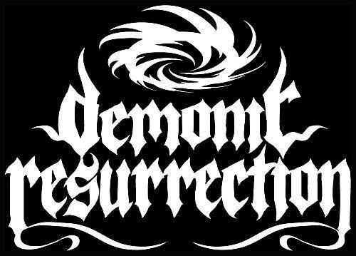 Demonic Resurrection Demonic Resurrection Encyclopaedia Metallum The Metal Archives