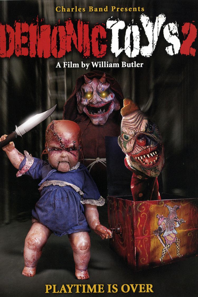 Demonic Toys 2 wwwgstaticcomtvthumbdvdboxart7941738p794173