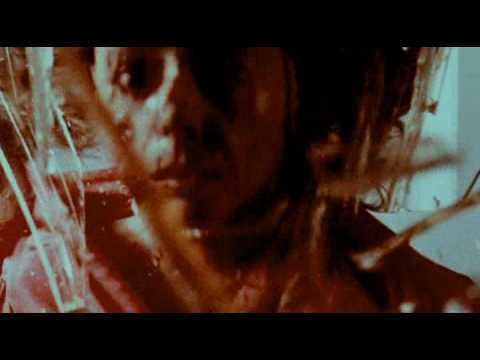 Demonoid (film) Demonoid 1981 Trailer YouTube