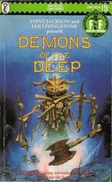 Demons of the Deep httpsuploadwikimediaorgwikipediaenthumb7